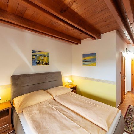 Hotel El Greco Rožnov pod Radhoštěm Esterno foto