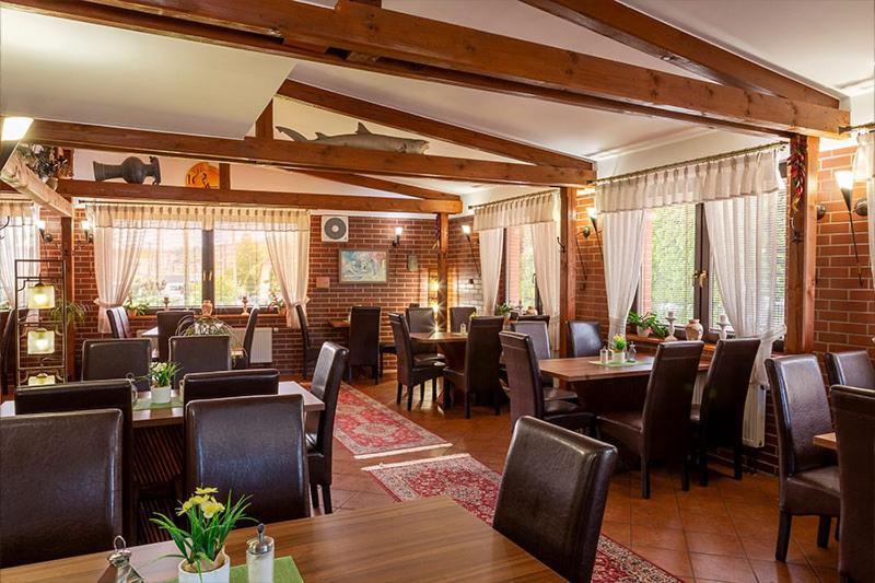 Hotel El Greco Rožnov pod Radhoštěm Esterno foto